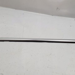 BMW X3 F25 2.0D LISTWA OZDOBNA DRZWI LEWY TYŁ