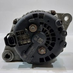 ALTERNATOR BMW 5 F10 F11 F20 F25 F26 2.0 D 7646814