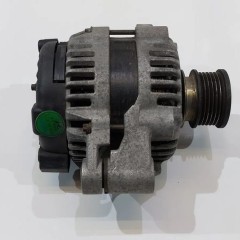 ALTERNATOR BMW 5 F10 F11 F20 F25 F26 2.0 D 7646814