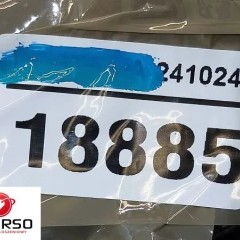 ALTERNATOR BMW 5 F10 F11 F20 F25 F26 2.0 D 7646814