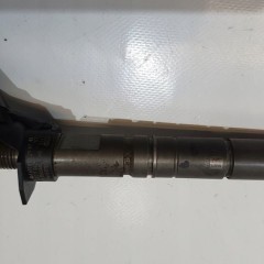 MERCEDES ML W166 250CDI WTRYSKIWACZE