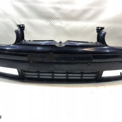 VW GOLF IV 4 ZDERZAK PRZÓD PRZEDNI 1J0807221