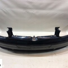 VW GOLF IV 4 ZDERZAK PRZÓD PRZEDNI 1J0807221