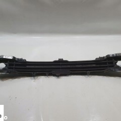 Wzmocnienie belka zderzaka tył HYUNDAI I30 PD 17-