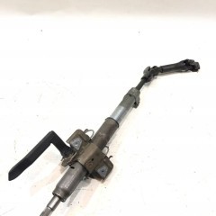 OPEL ASTRA H III KOLUMNA KIEROWNICZA KOMBI 2008