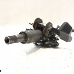 OPEL ASTRA H III KOLUMNA KIEROWNICZA KOMBI 2008