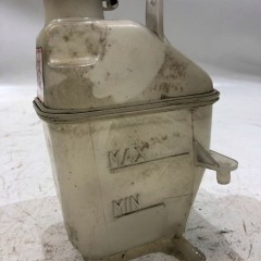 MINI COOPER R50 ZBIORNICZEK ZBIORNIK WYRÓWNAWCZY