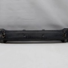 BELKA WZMOCNIENIE ZDERZAKA TYŁ TRANSIT V 06-13r 1C1XV17750CC