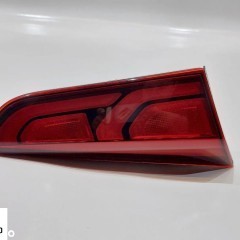 LAMPA KLAPY TYŁ LEWY HYUNDAI I20 II 14-18r HB