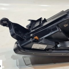 LAMPA PRZÓD LEWY SKODA KAMIQ 19r EUR 658941015B
