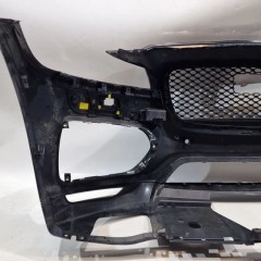 JAGUAR F-PACE F PACE X761 R SPORT 16-20 ZDERZAK PRZÓD PRZEDNI