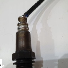 JAGUAR X-TYPE 2.5 V6 SONDA LAMBDA