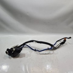 RURA WLEWU WLEW PALIWA MERCEDES W251 A2514710223