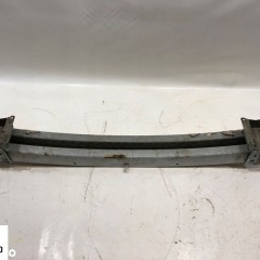 NISSAN JUKE BELKA ZDERZAKA TYŁ TYLNA WZMOCNIENIE