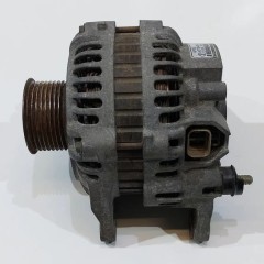 ALTERNATOR MAZDA 6 I GG 2.0 CITD 90A A3TB4981