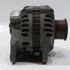 ALTERNATOR MAZDA 6 I GG 2.0 CITD 90A A3TB4981