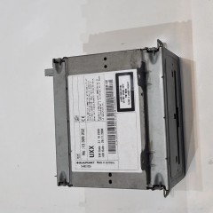 RADIO NAWIGACJA OPEL INSIGNIA A 10r 13320252