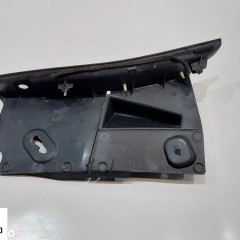 OSŁONA BŁOTNIKA FARTUCHA LEWA TOYOTA VERSO 13-18r LIFT