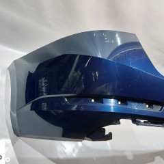 ZDERZAK TYŁ SKODA SUPERB III 3 KOMBI 3V9807421