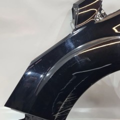 BŁOTNIK PRZÓD LEWY FORD C-MAX II MK2 10-19r