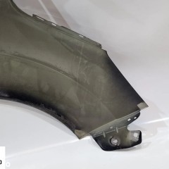 BŁOTNIK PRZÓD LEWY FORD C-MAX II MK2 10-19r