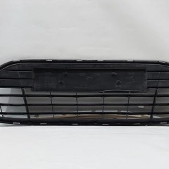 KRATKA ZDERZAKA PRZÓD MONDEO MK4 MKIV 10-14r LIFT