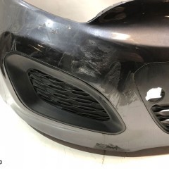 KIA RIO III 3 ZDERZAK PRZÓD PRZEDNI ORYGINALNY
