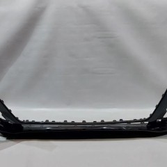 ZDERZAK PRZÓD AUDI Q7 II 4M 19r LIFT S-LINE 4M0807437