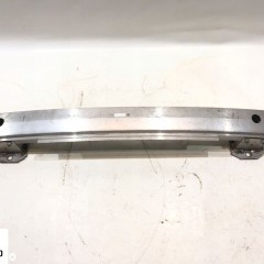 BMW X3 F25 BELKA ZDERZAKA TYŁ WZMOCNIENIE