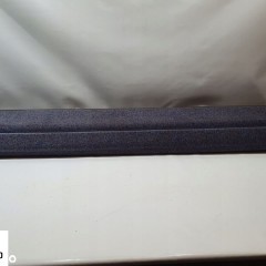 RENAULT MAGNUM DXI ŁÓŻKO GÓRNE