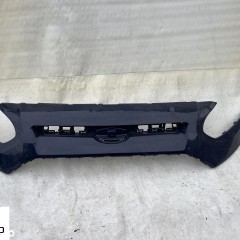 zderzak przód FORD CONNECT II 2 13-
