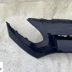 zderzak przód FORD CONNECT II 2 13-