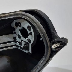 WKŁAD LAMPY TYŁ PRAWY INSIGNIA A KOMBI VP9TTX-13N004-A