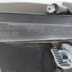 WKŁAD LAMPY TYŁ PRAWY INSIGNIA A KOMBI VP9TTX-13N004-A