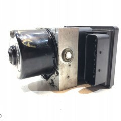 OPEL ASTRA III POMPA ABS 13157578 1.9CDTI