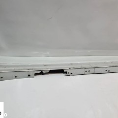 OSŁONA NAKŁADKA PROGU PRAWA BMW F30 F31 7256912