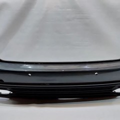 ZDERZAK TYŁ AUDI A6 S6 C8 S-LINE KOMBI 4K9807511C