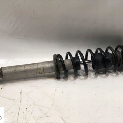 BMW 7 E65 AMORTYZATOR TYŁ TYLNY LEWY PRAWY DYNAMIC