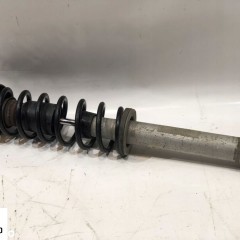 BMW 7 E65 AMORTYZATOR TYŁ TYLNY LEWY PRAWY DYNAMIC