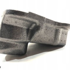 OPEL ZAFIRA C ZESTAW NAPRAWCZY KOŁA KOMPRESOR