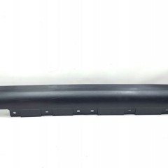 BMW X3 F25 X4 F26 B47 LISTWA PROGOWA PRAWA