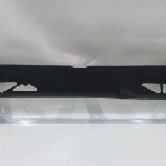 WZMOCNIENIE ŚLIZG ZDERZAKA TYŁ MERCEDES EQE X294 A2948806301