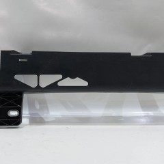 WZMOCNIENIE ŚLIZG ZDERZAKA TYŁ MERCEDES EQE X294 A2948806301