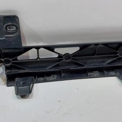 WZMOCNIENIE ŚLIZG ZDERZAKA TYŁ MERCEDES EQE X294 A2948806301