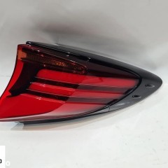 LAMPA TYŁ PRAWY TOYOTA CHR C-HR 22r LIFT 81550-F4130