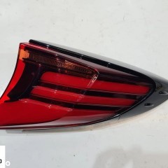 LAMPA TYŁ PRAWY TOYOTA CHR C-HR 22r LIFT 81550-F4130