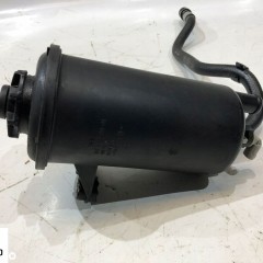 BMW 7 E65 ZBIORNIK ZBIORNICZEK WSPOMAGANIA 3.6i V8