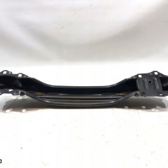 JAGUAR XF BELKA ZDERZAKA TYŁ TYLNA WZMOCNIENIE