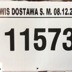 JAGUAR XF BELKA ZDERZAKA TYŁ TYLNA WZMOCNIENIE