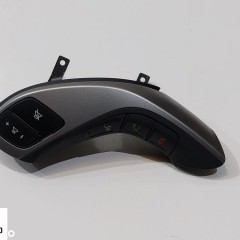 PRZEŁĄCZNIK KIEROWNICY RADIA HYUNDAI I30 II 11-17r